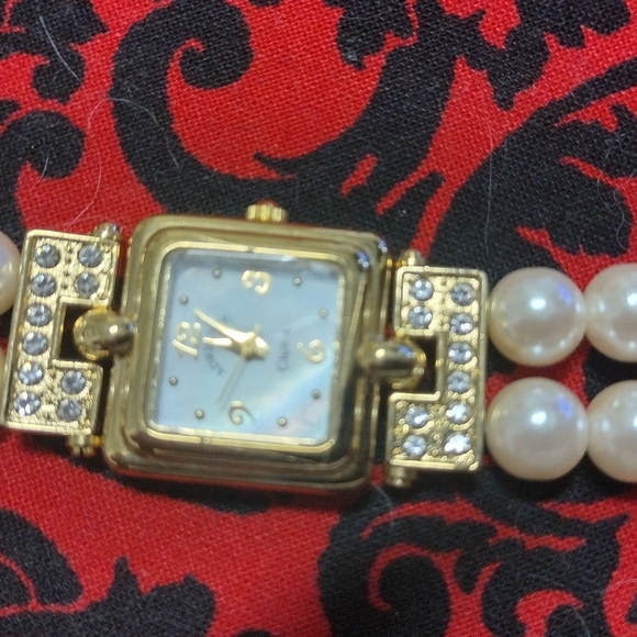 Luxury watch - Picture 2 of 4